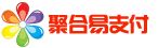 乐奕支付